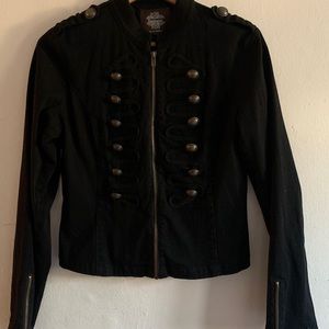 SOLITAIRE BY RAVI KHOSLA